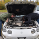 Illustration for article titled AlCan Adventure Part 5: This kills the road trip
